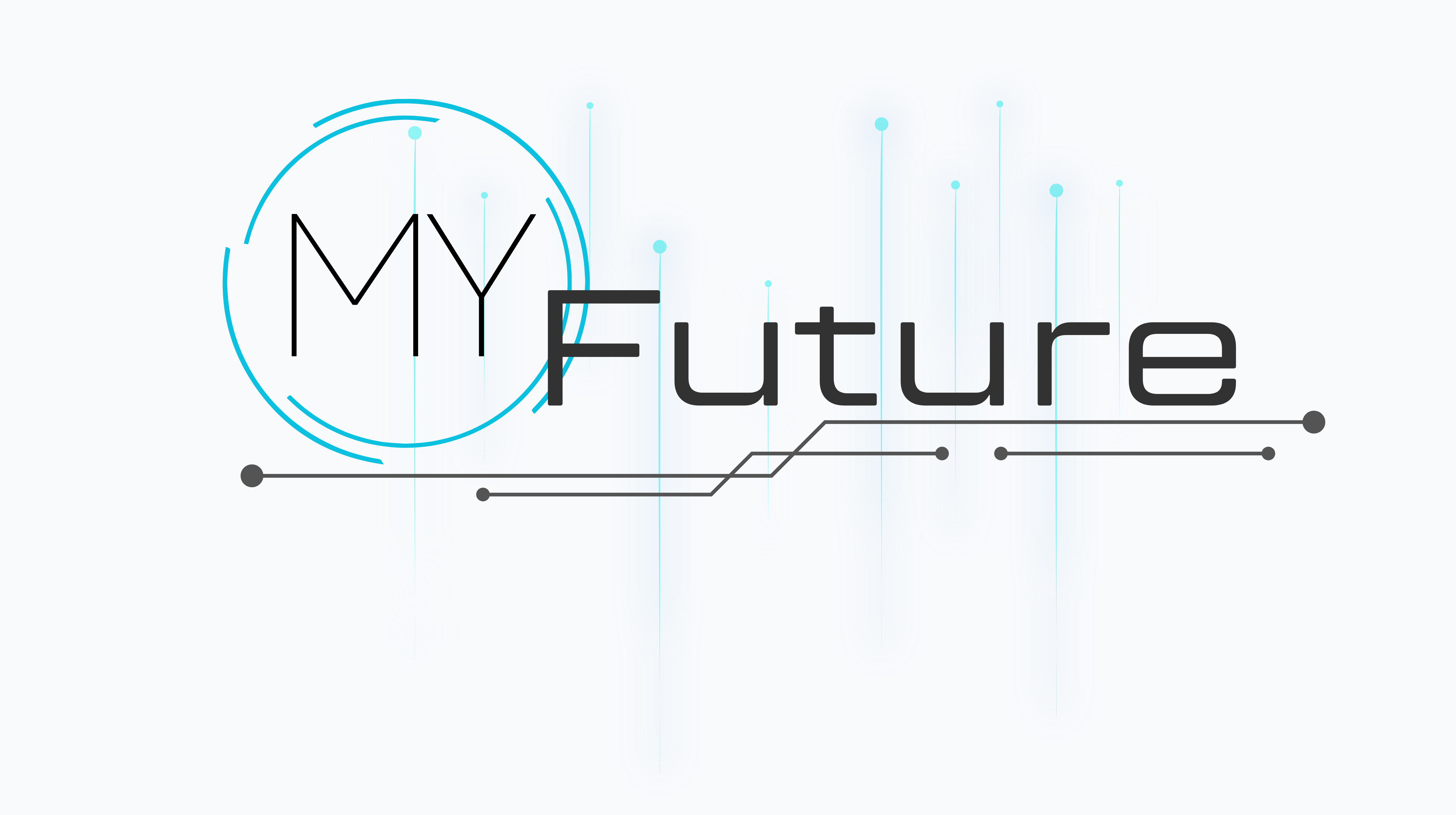 MyFuture Logo