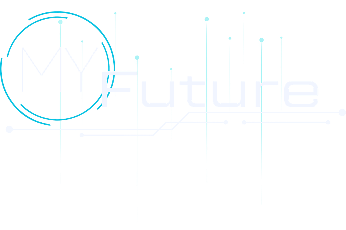 MYFuture